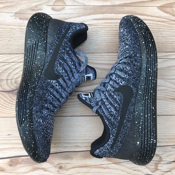 Nike Lunarepic Low Flyknit 2 - Picture 5 of 16